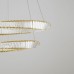 Pakabinamas šviestuvas AURELIA 9333063 dimeriuojamas